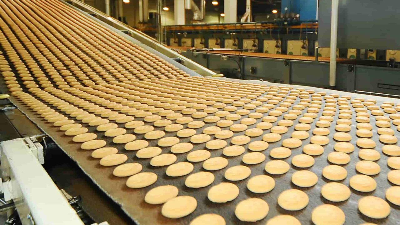 Honey in Commercial Baking: Flavor, Function, and Consumer Appeal