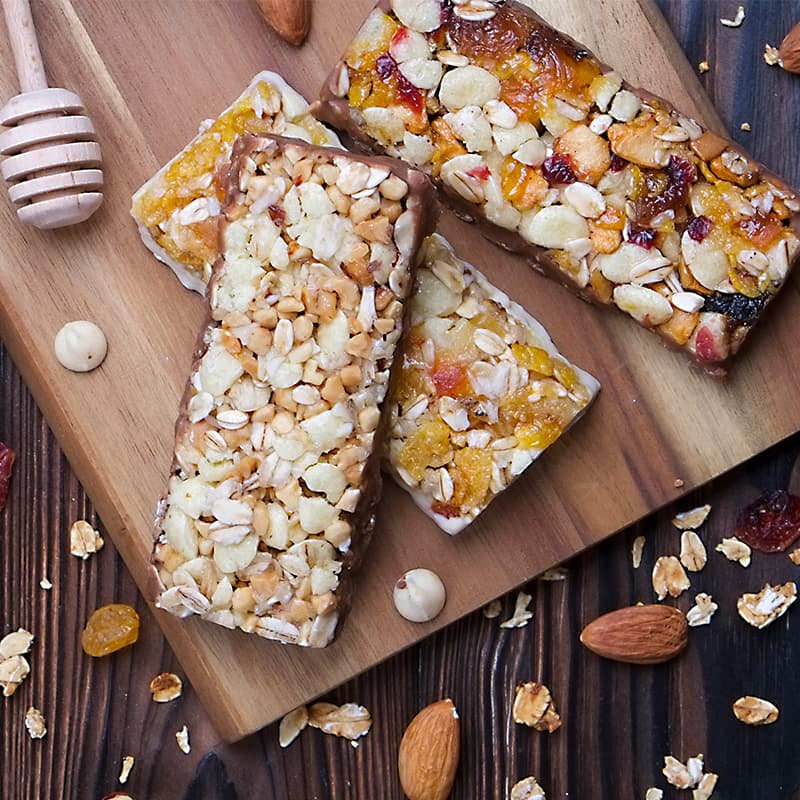 https://www.honeysource.com/wp-content/uploads/2021/05/granola-bars.jpg