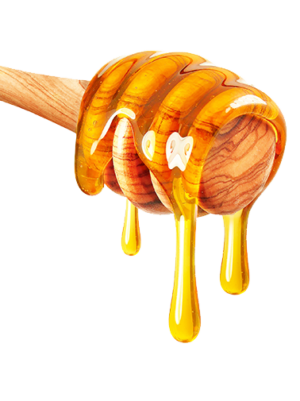 https://www.honeysource.com/wp-content/uploads/2021/05/honey-drip-1-e1621535568340.png