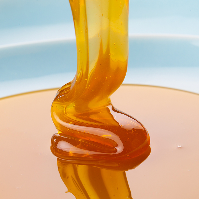 https://www.honeysource.com/wp-content/uploads/2021/05/honey-drip1.jpg