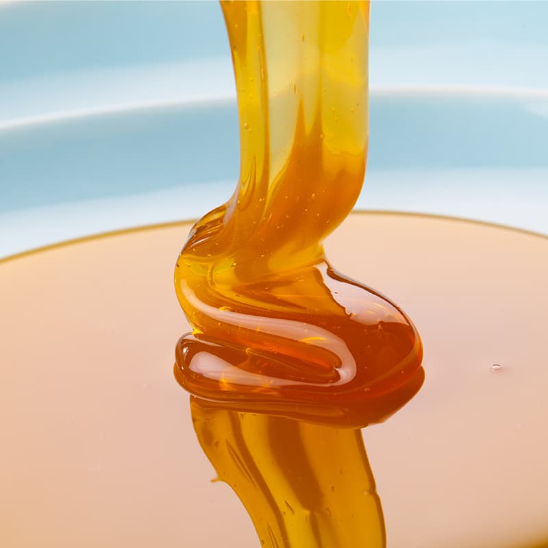 https://www.honeysource.com/wp-content/uploads/2021/05/honey-drizzle.jpg