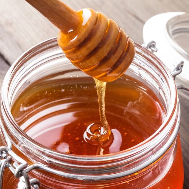 https://www.honeysource.com/wp-content/uploads/2021/05/honey-drizzle1-640x640.jpg