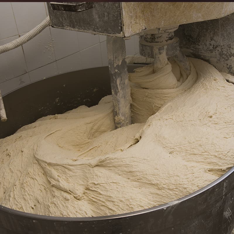 https://www.honeysource.com/wp-content/uploads/2021/05/industrial-bakery.jpg