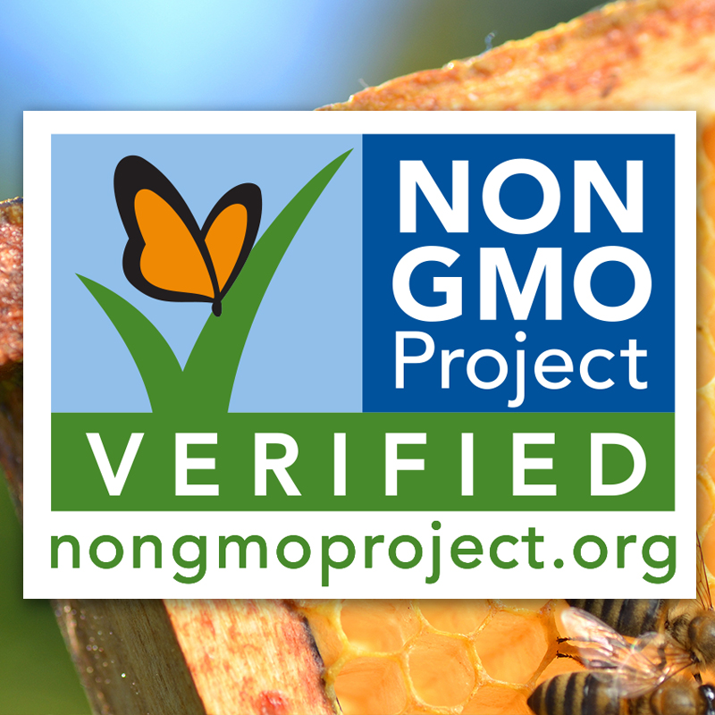 https://www.honeysource.com/wp-content/uploads/2021/05/non-gmo.jpg