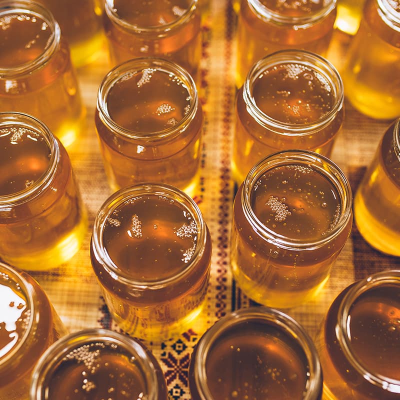 https://www.honeysource.com/wp-content/uploads/2021/05/open-honey-jars.jpg