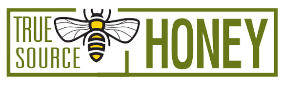 https://www.honeysource.com/wp-content/uploads/2021/05/ts-honey-logo.jpg