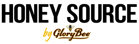 HoneySource