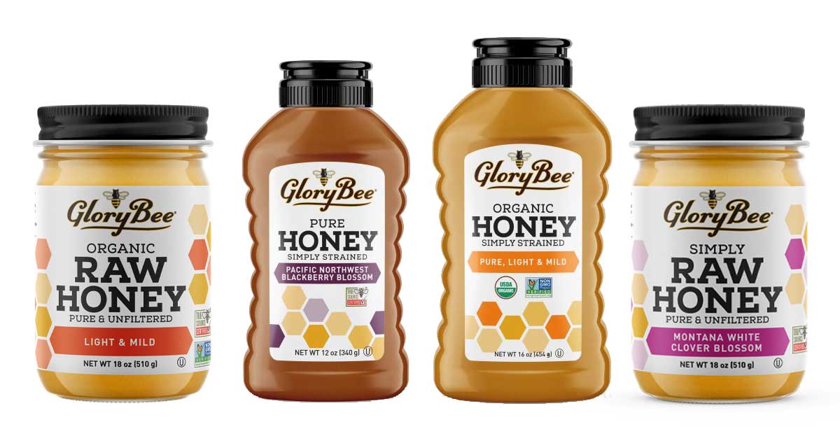 https://www.honeysource.com/wp-content/uploads/2021/06/Honey-Varieties_06-14-2021.jpg