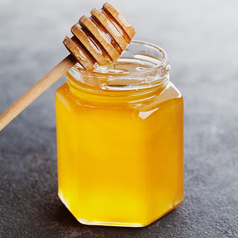 Bulk Wholesale True Source Certified Honey Honey Source