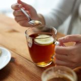 Why Honey Is a Versatile Beverage Ingredient
