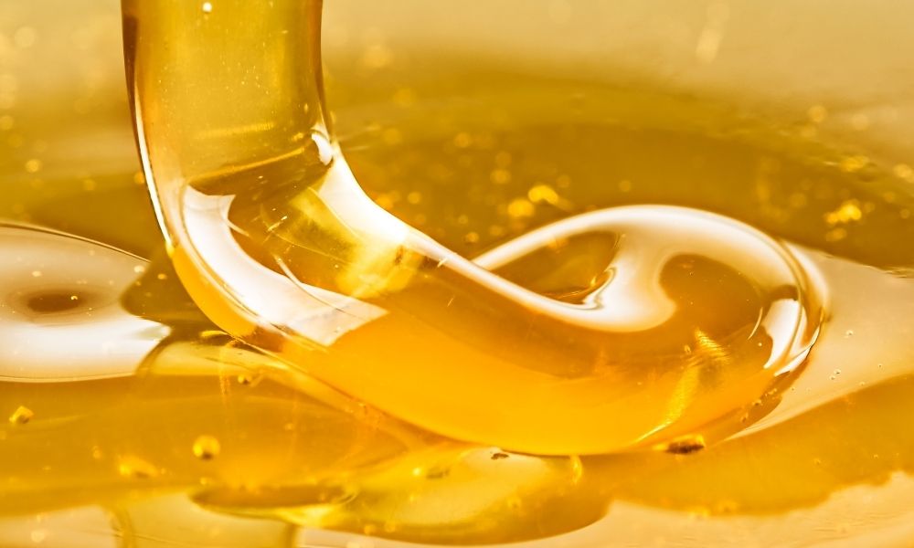 4 Buyer’s Tips for Purchasing High-Quality Honey