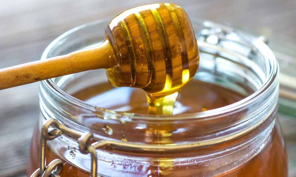 Three Common Raw Honey Misconceptions Uncovered