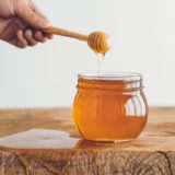 4 Best Ways To Store Pure Honey To Keep It Fresh