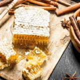 Honey is a highly delicious and versatile sweetener substitute. Discover some professional tips for baking with raw and unfiltered honey syrup here.