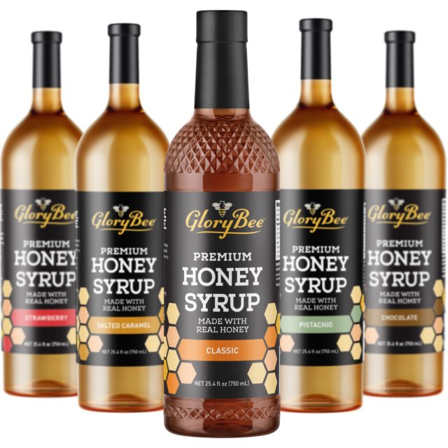 https://www.honeysource.com/wp-content/uploads/2022/06/honey-syrup-goup-640x640.jpg