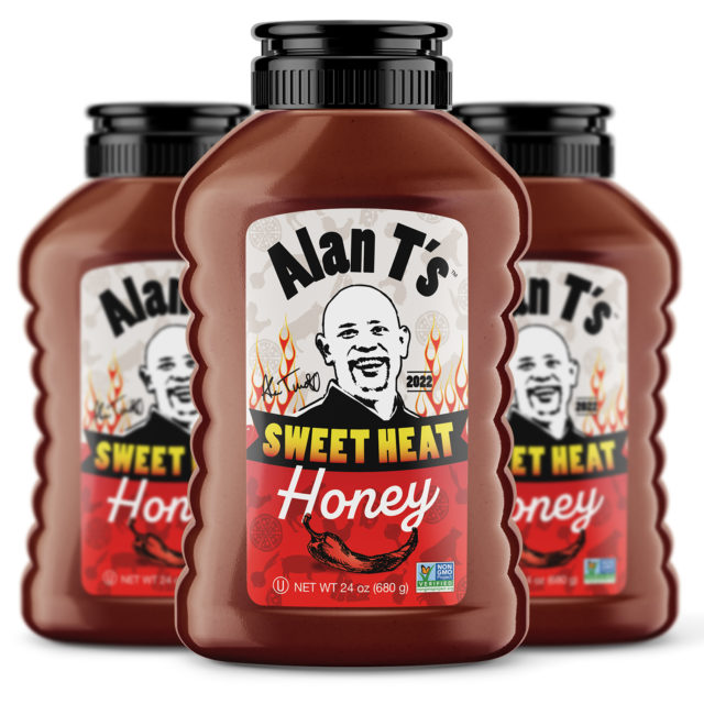 https://www.honeysource.com/wp-content/uploads/2022/06/sweet-heat-hs-640x640.jpg