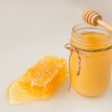 The Top 3 Benefits of Raw Wildflower Honey