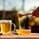 Different Ways To Incorporate Honey Into Your Diet
