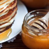 Can You Replace Maple Syrup With Honey? Absolutely!