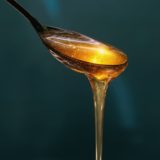 Use Honey Instead of These 5 Other Ingredients