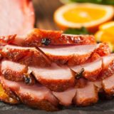5 Reasons Honey Glazed Ham Never Went Away
