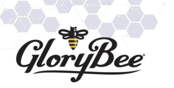 https://www.honeysource.com/wp-content/uploads/2024/12/Picture1.png