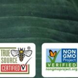 Honey Certifications