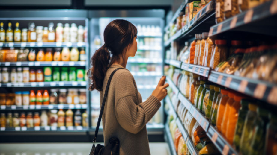 Honey Misrepresentation on Labels: Why It Hurts Consumers and the Industry
